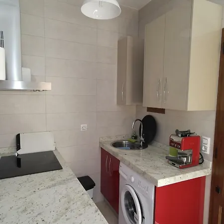 Ar35 Coqueto En Primera Linea Del Casco Antiguo شقة *